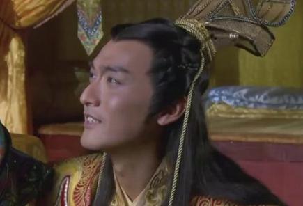 明熹宗朱由校是个怎么样的人?朱由校为何重用魏忠贤? 明熹宗朱由校是个怎么样的人?朱由校为何重用魏忠贤?