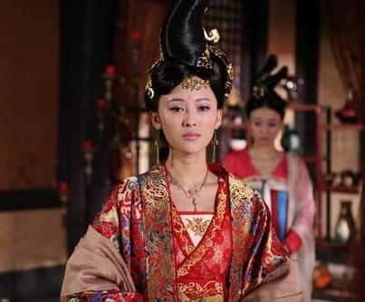 安乐公主是怎么死的 她是在什么地方被杀的 安乐公主是怎么死的 她是在什么地方被杀的