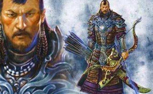 铁木真与王罕的关系怎么样？危难时刻见人心！