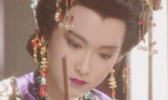 <a href=https://www.lishiji.cn/lishi/7991/ target=_blank class=infotextkey>正室</a>将<a href=https://www.lishiji.cn/lishi/10051/ target=_blank class=infotextkey>妾</a>室赶<a href=https://www.lishiji.cn/lishi/12220/ target=_blank class=infotextkey>出家</a>门，多年后<a href=https://www.lishiji.cn/lishi/11769/ target=_blank class=infotextkey>妾室</a>的女儿成了一代皇后