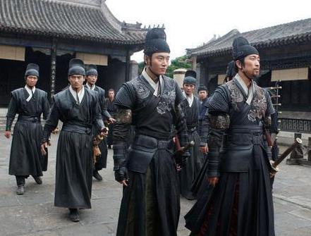 都说明朝很强大 那么明朝到底强大到什么程度呢 都说明朝很强大 那么明朝到底强大到什么程度呢