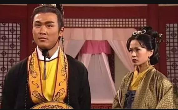 嬴政母亲与别人生了孩子,秦始皇是怎么处理这事的? 嬴政母亲与别人生了孩子,秦始皇是怎么处理这事的?