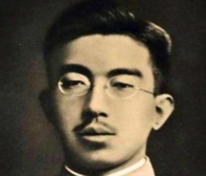 为什么日本的菊花王朝可以万世一系 真相到底是什么样的 为什么日本的菊花王朝可以万世一系 真相到底是什么样的