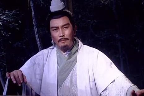 蜀汉北伐为何不选择其他出口 而总是选择祁山通道出去呢 蜀汉北伐为何不选择其他出口 而总是选择祁山通道出去呢