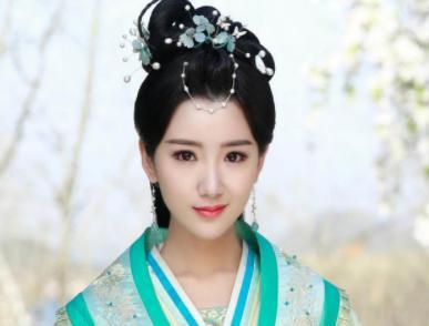 东魏总想消灭西魏，看西魏名将韦孝宽如何退敌！