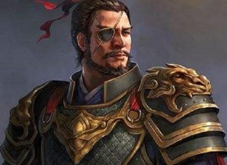 李嗣源和李存勖是什么关系？大字不识的李嗣源当上皇帝之后却成一代<a href=https://www.lishiji.cn/lishi/9741/ target=_blank class=infotextkey>明君</a>！