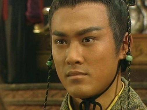 嬴政有没有情感史?嬴政不立后的两大原因揭秘! 嬴政有没有情感史?嬴政不立后的两大原因揭秘!