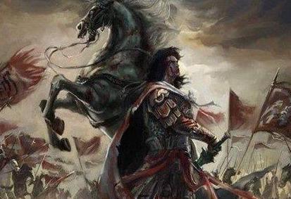 战国名将匡章的战力水平如何?他若不死白起将有劲敌! 战国名将匡章的战力水平如何?他若不死白起将有劲敌!