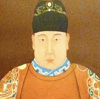 刘彻的推恩令削藩政策怎么样?建文帝朱允炆为什么不效仿? 刘彻的推恩令削藩政策怎么样?建文帝朱允炆为什么不效仿?