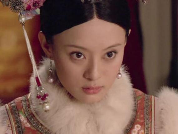 姐弟俩都是一个<a href=https://www.lishiji.cn/lishi/3304/ target=_blank class=infotextkey>妃子</a>生的，<a href=https://www.lishiji.cn/lishi/11072/ target=_blank class=infotextkey>姐姐</a>被赐<a href=https://www.lishiji.cn/lishi/12006/ target=_blank class=infotextkey>封号</a>，弟弟为何被幽禁？