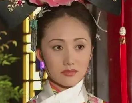 乾隆有那么多皇子，为什么最后选择嘉庆？