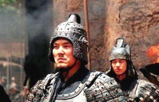 刘备入川收获的猛将，霍峻的军事能力有多强？