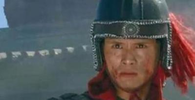 蓝玉、胡惟庸、李善长如果一起造反，能扳倒朱元璋吗？