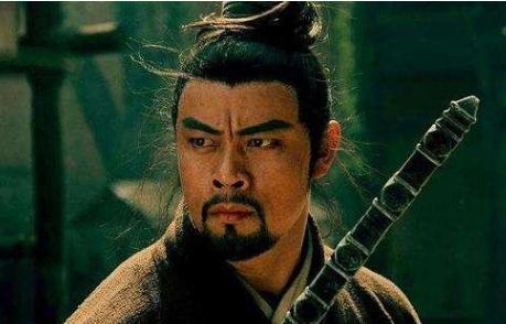 李世民为什么要把16岁的公主嫁给55岁的尉迟恭?