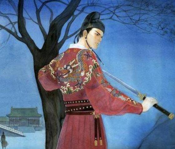 只知嘉靖皇帝沉迷炼丹，那他在位时有哪些政绩？