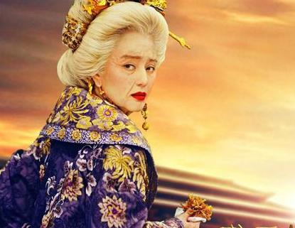 武则天退后之后权利重新回到了李家手里 为什么后来的大臣又开始后悔了 武则天退后之后权利重新回到了李家手里 为什么后来的大臣又开始后悔了