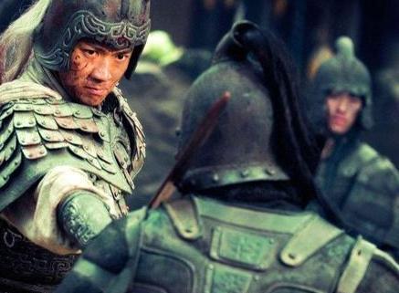 蜀汉五虎将中究竟谁的权力更大 拥有实际兵权的人有哪些