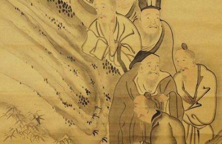 古代骂读书人为什么骂“穷秀才”？这还是一种带尊敬的骂？