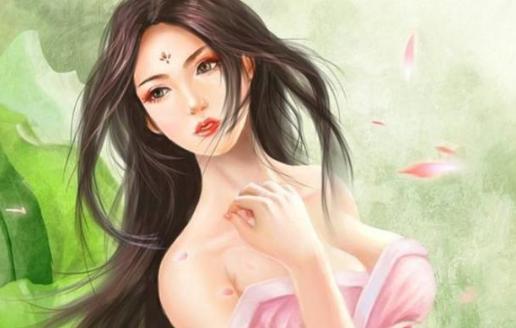 两个三国最悲惨的女人！一个被活活打死，一个被当作<a href=https://www.lishiji.cn/lishi/12257/ target=_blank class=infotextkey>军粮</a>！