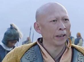 鄱阳湖之战陈友谅兵败身亡，陈友谅的妻子儿女结局怎么样？