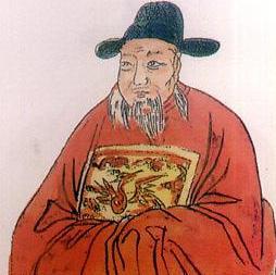 为什么史书对明武宗的评价两级分化？关于明武宗的历史趣谈！