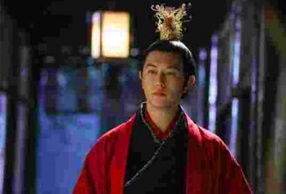 为什么谁汉文帝是史上最完美的皇帝 他的为人到底是什么样的