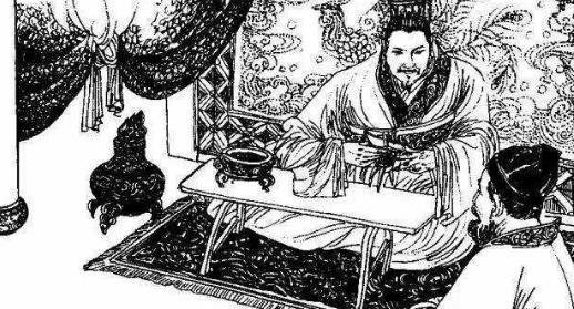 古代皇帝都是怎么死的?寿终正寝的没几个! 古代皇帝都是怎么死的?寿终正寝的没几个!
