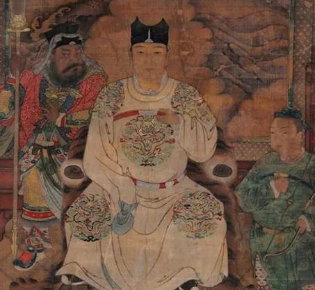 郑和下西洋是多伟大的壮举？