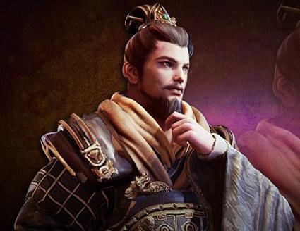 刘表是诸葛亮的姨父 刘表为什么不愿意使用诸葛亮 刘表是诸葛亮的姨父 刘表为什么不愿意使用诸葛亮