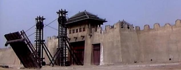 同样都是专权的大夫,鲁国的“三桓”为什么没有取代国君?