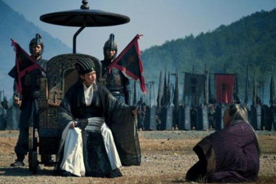 诸葛亮和刘伯温病死，为什么古代谋士大多病秧子？