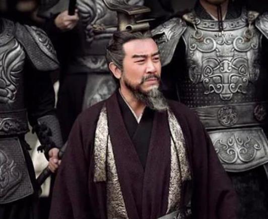 袁绍彻底覆灭后，为何曹操才发布《求贤令》 ？