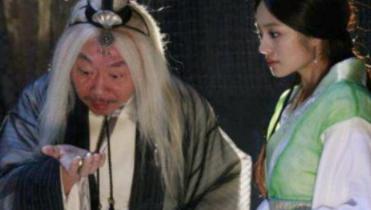 春秋战国时期的这三个人，大名流传于后世却不知所踪！