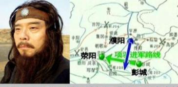 萧何月下追回韩信后韩信得到重用，如果韩信投靠了别人还能名传千古吗？