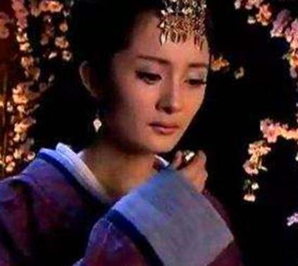 古代自杀的方式那么多 为何古人会钟情于吞金自杀呢 <a href=https://www.lishiji.cn/lishi/2450/ target=_blank class=infotextkey>古代</a>自杀的方式那么多 为何<a href=https://www.lishiji.cn/lishi/7554/ target=_blank class=infotextkey>古人</a>会钟情于吞金自杀呢