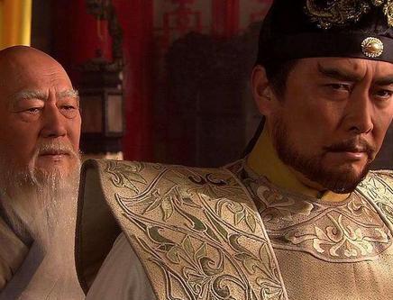 朱允炆是怎么丢失自己的江山的 朱允炆失败后到底去了哪里 朱允炆是怎么丢失自己的江山的 朱允炆失败后到底去了哪里