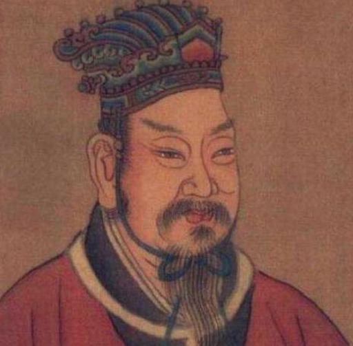 文景之治的两代皇帝，为什么汉景帝没有庙号？