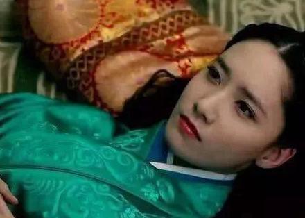 关于赵云妻子的真实身份是什么样的 她的身份是什么 关于赵云妻子的真实身份是什么样的 她的身份是什么