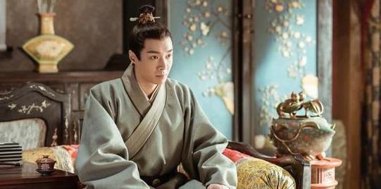 朱祁镇曾妄杀<a href=https://www.lishiji.cn/lishi/2576/ target=_blank class=infotextkey>于谦</a>，为什么<a href=https://www.lishiji.cn/lishi/12322/ target=_blank class=infotextkey>后人</a>评价他是<a href=https://www.lishiji.cn/lishi/9741/ target=_blank class=infotextkey>明君</a>？