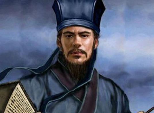 宁王要谋反时,为什么兵部尚书乔宇却整日游山玩水 宁王要谋反时,为什么兵部尚书乔宇却整日游山玩水