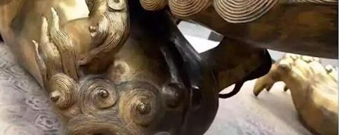 揭秘:慈禧一生最大的遗憾是什么?