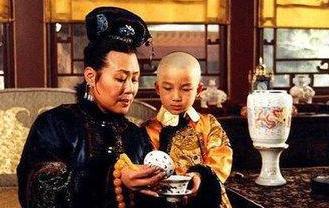 孝庄文皇后的评价为何这么高？孝庄文皇后为大清做出了什么贡献？
