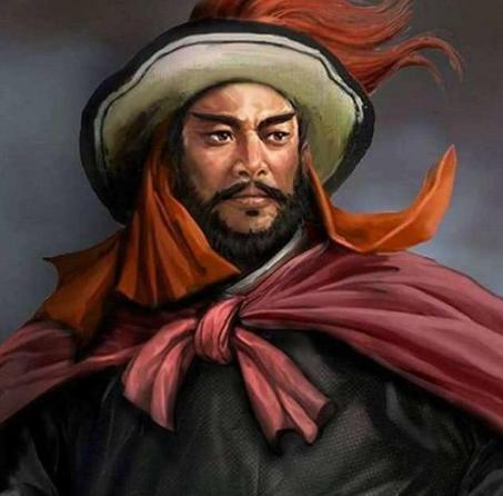 李自成能逼得崇祯上吊,为什么打不过清军呢? 李自成能逼得崇祯<a href=https://www.lishiji.cn/lishi/11092/ target=_blank class=infotextkey>上吊</a>,为什么打不过清军呢?