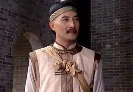 古时候吏部尚书有什么样的权力呢 清朝时期的他们权力大吗 古时候吏部尚书有什么样的权力呢 清朝时期的他们权力大吗