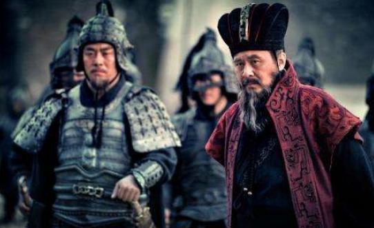 <a href=https://www.lishiji.cn/lishi/1666/ target=_blank class=infotextkey>揭秘</a>： <a href=https://www.lishiji.cn/lishi/86/ target=_blank class=infotextkey>三国</a>虎将中谁的儿子最出色最有出息？