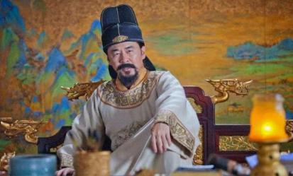 宋朝军队为什么会出其的软弱 到底是什么原因造成的 宋朝军队为什么会出其的软弱 到底是什么原因造成的
