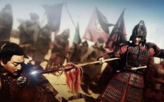 “撼山易，撼岳家军难”！岳飞去世，金人为何不趁势而下？