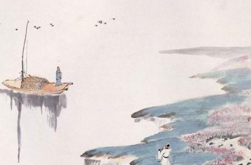 唐朝时期的“死忠粉”是什么样子？李白的粉丝有哪些？