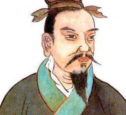 揭秘：感动齐桓公的三位“宠臣”下场都如何？
