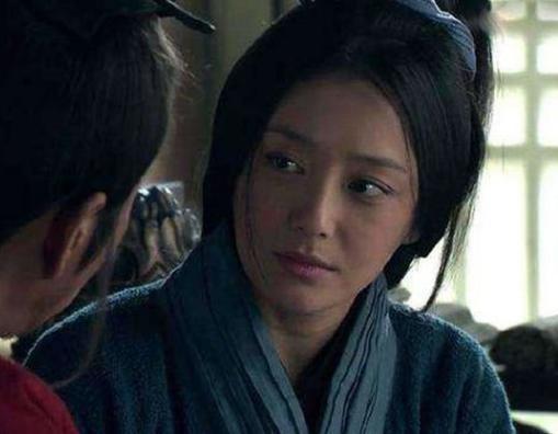 吕雉一生有何功绩？她最后是怎么死的？